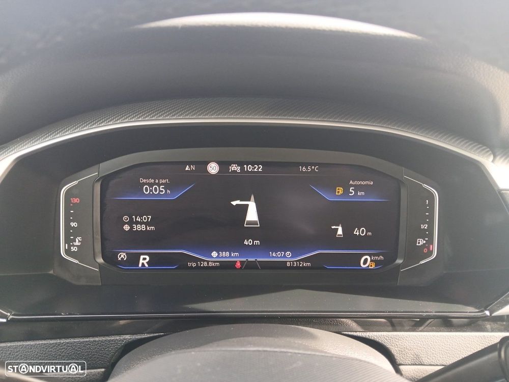 VW Arteon 2.0 TDI Elegance DSG - 30