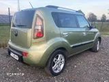 Kia Soul 1.6 CRDI Vision - 6