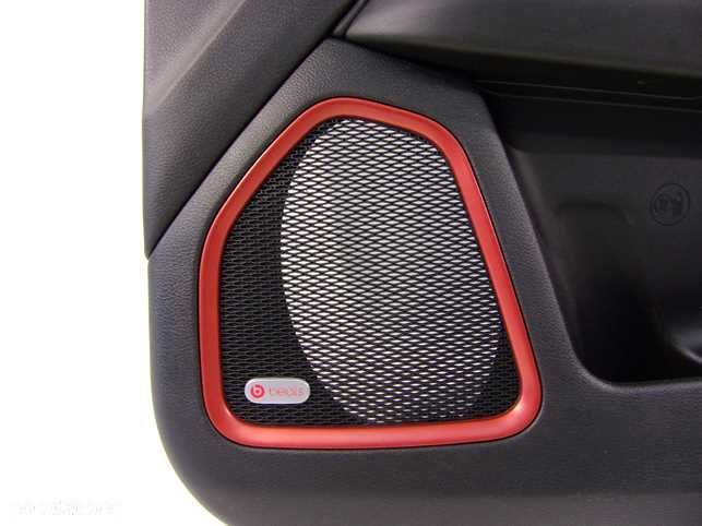 JEEP COMPASS II 17- BOCZEK DRZWI PRAWY PRZÓD - 3