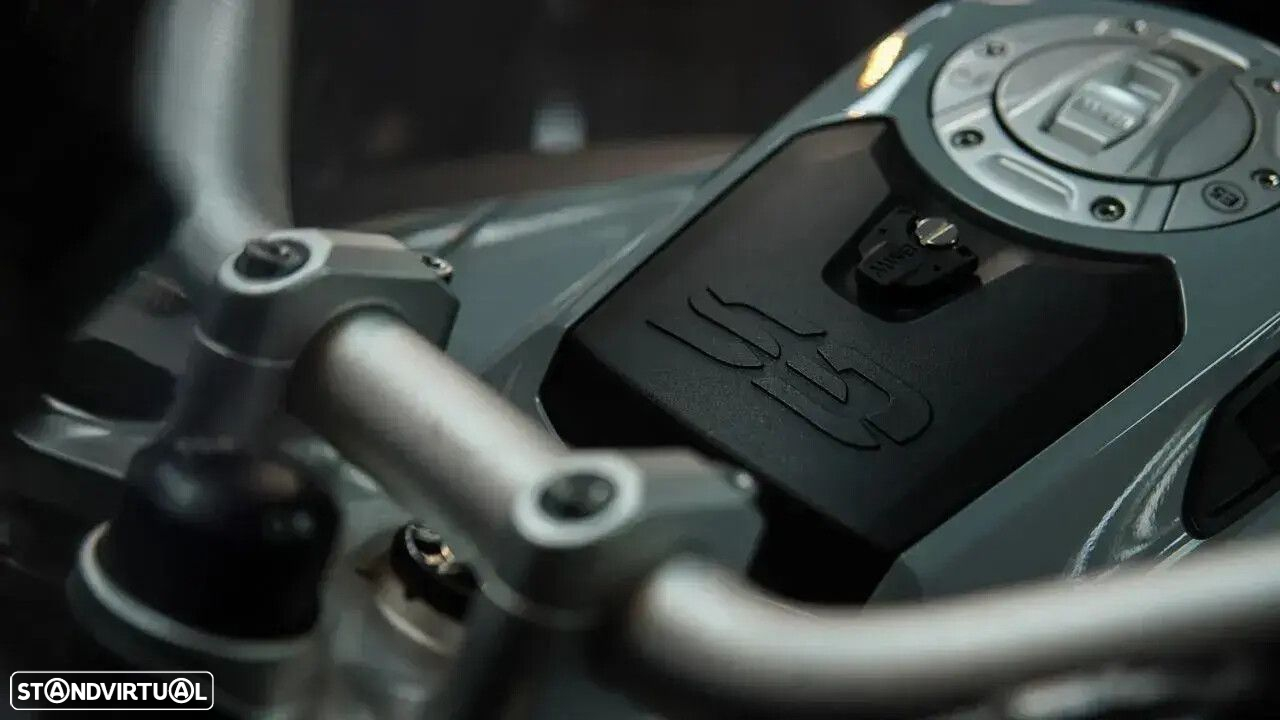 BMW R 1250 GS Adventure * - 29