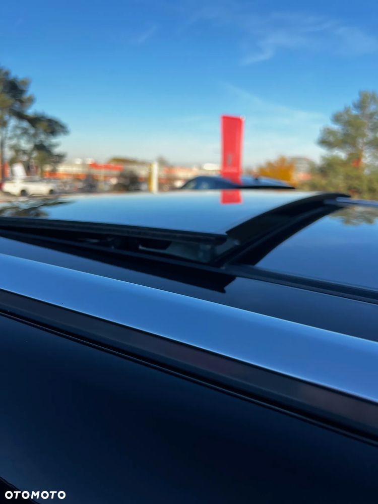 Hongqi HS3 1.5T FWD - 7