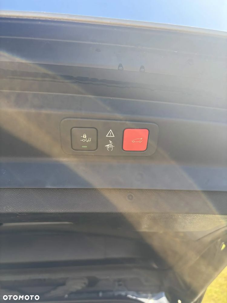 Peugeot 5008 BlueHDi 180 EAT6 GT - 14