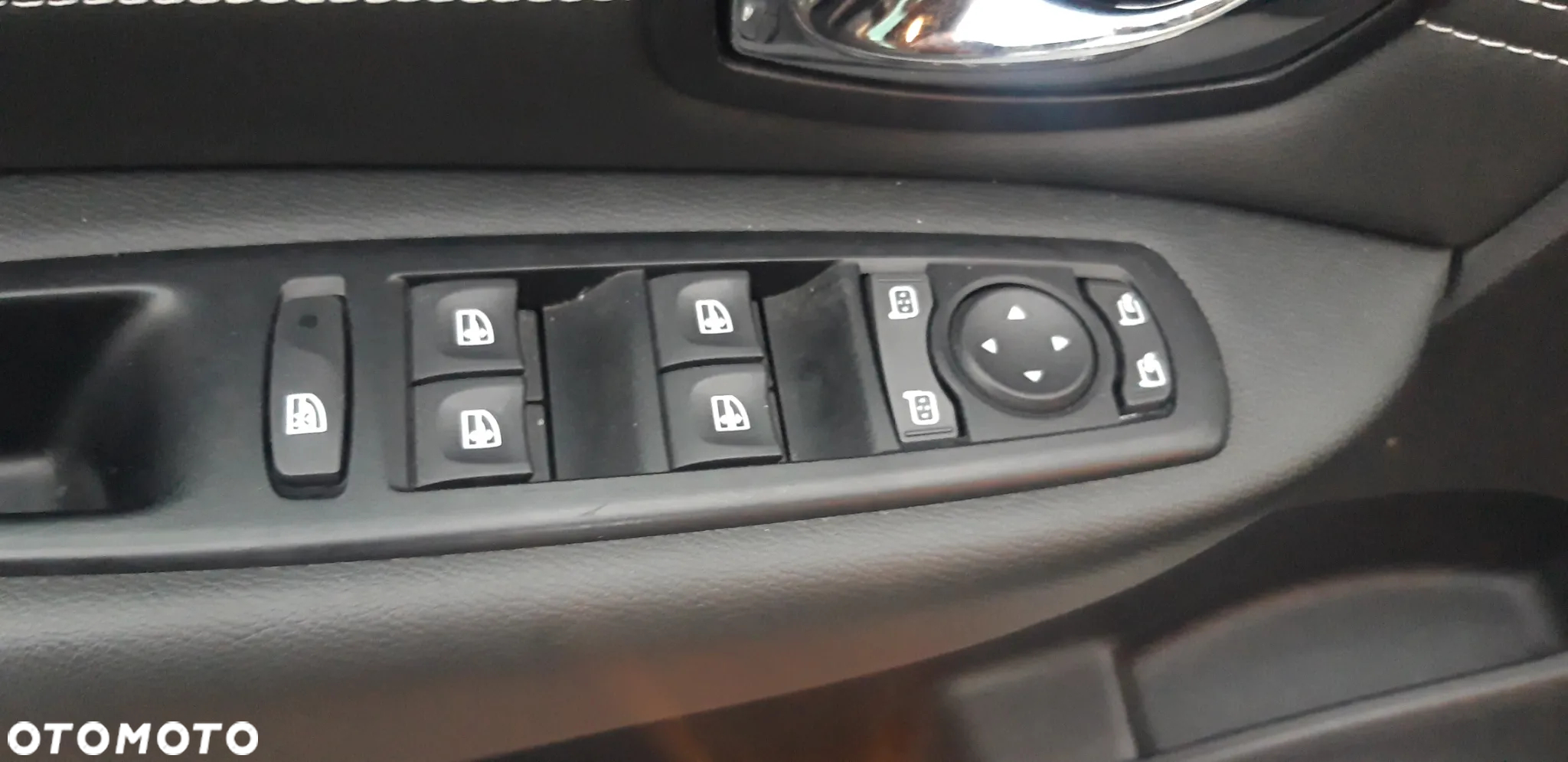 Renault Scenic - 15