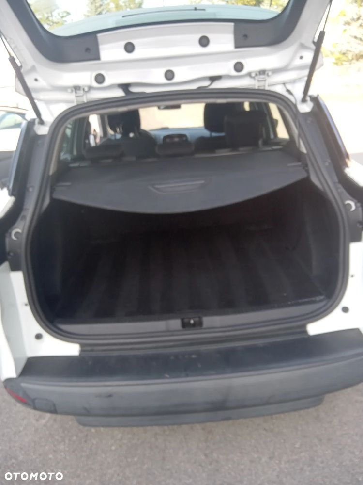 Renault Clio 1.5 dCi Energy Alize - 11