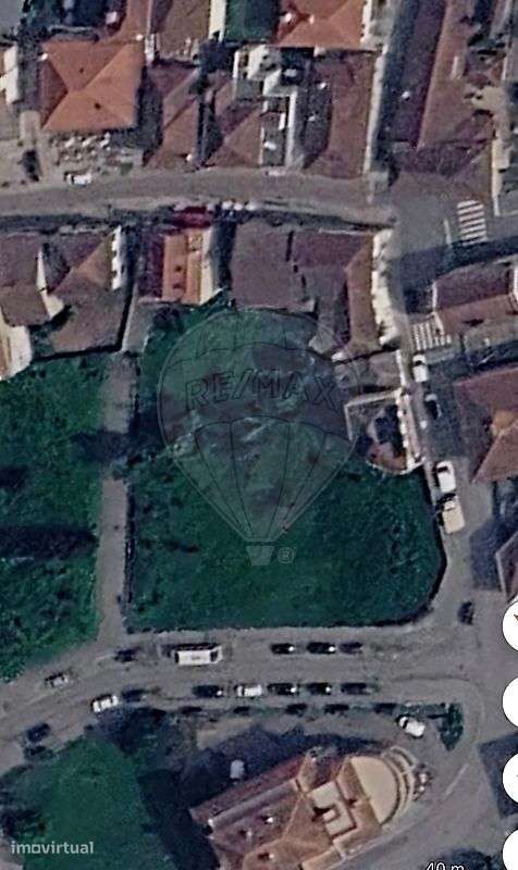 Terreno  para venda - Grande imagem: 2/10