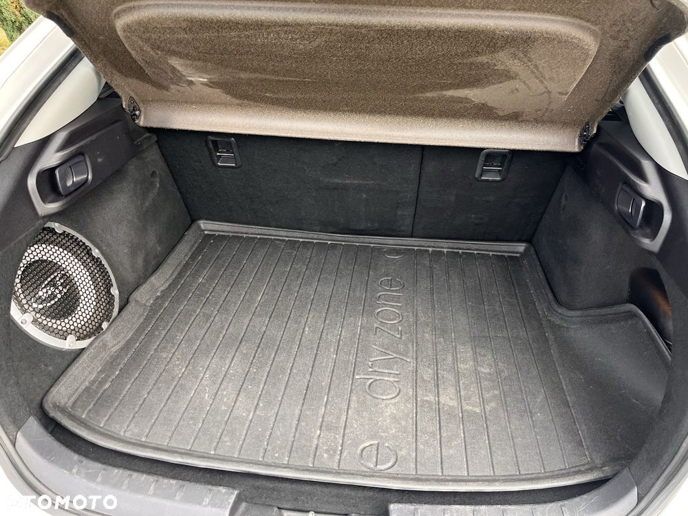 Mitsubishi Inny - 7