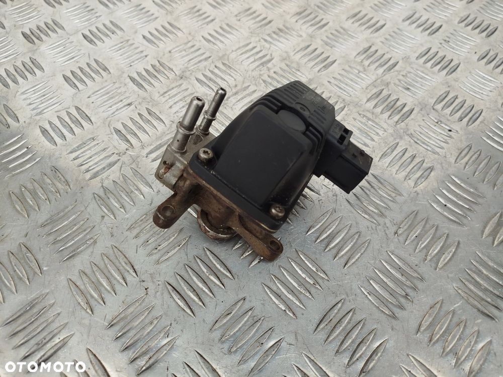 DOZOWNIK AD BLUE ADBLUE SCANIA R EURO 6 - 3