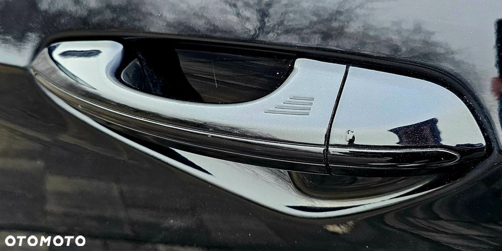 Ford S-Max 2.0 EcoBlue Titanium - 33