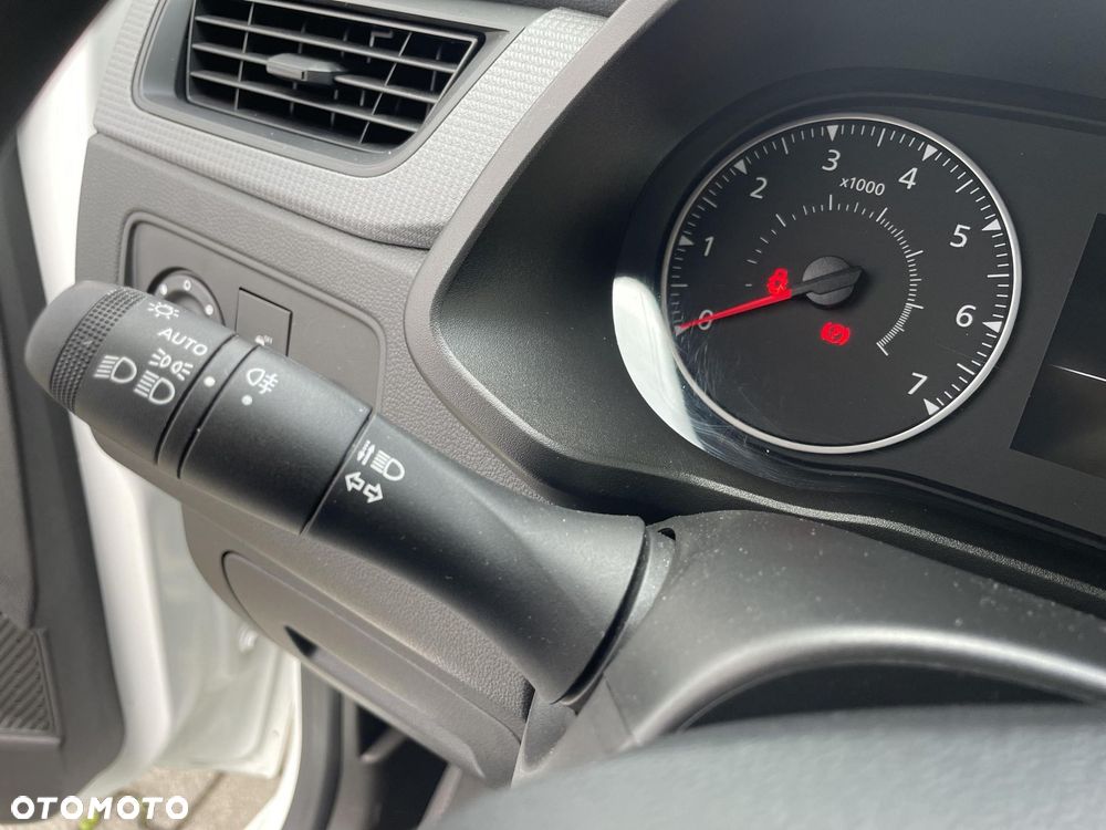 Renault express-van - 26