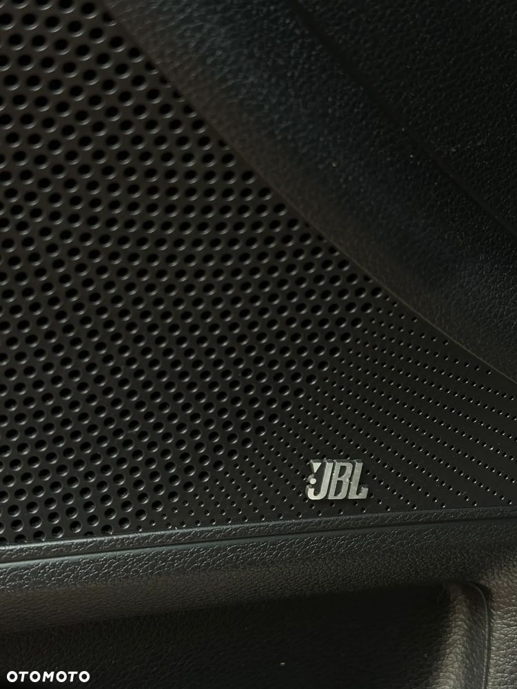 Kia ProCeed 1.6 T-GDI DCT7 OPF GT - 17