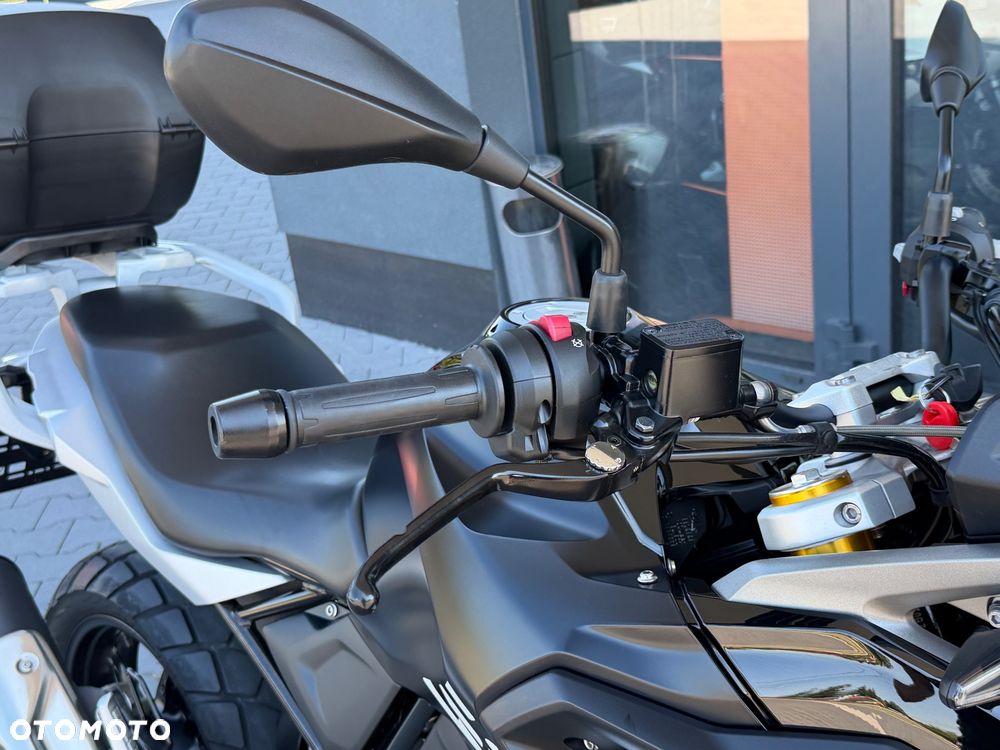 BMW GS - 17