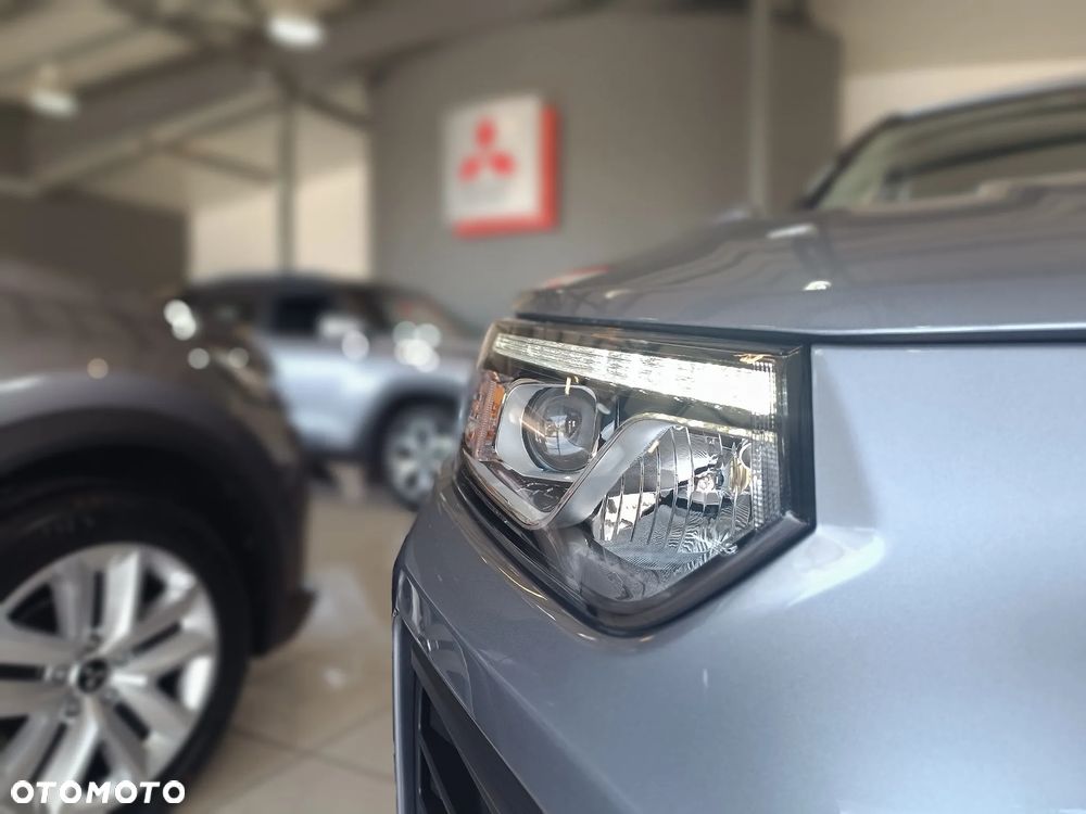 SsangYong/KGM Tivoli 1.5 T-GDI Adventure - 7