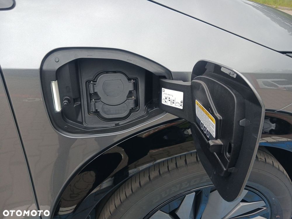Nissan Ariya 87kWh E-4orce Advance - 24