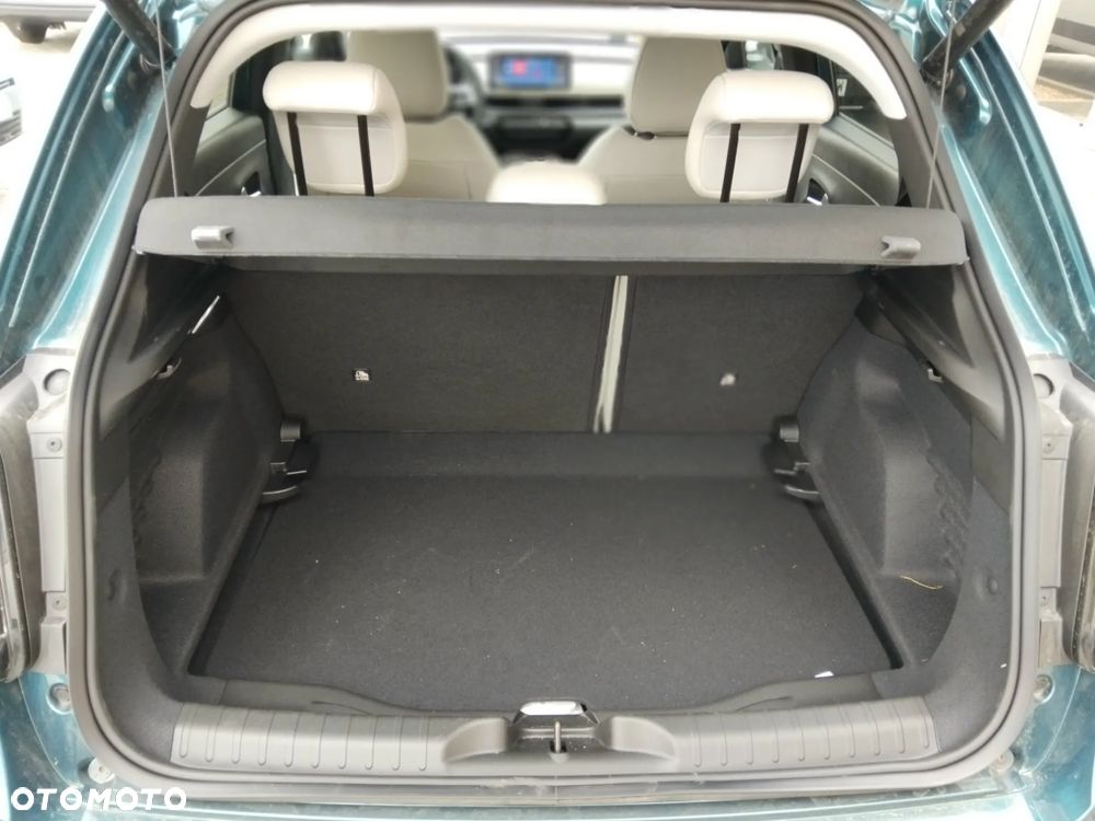 Fiat 600 1.2 Turbo La Prima eDCT - 21