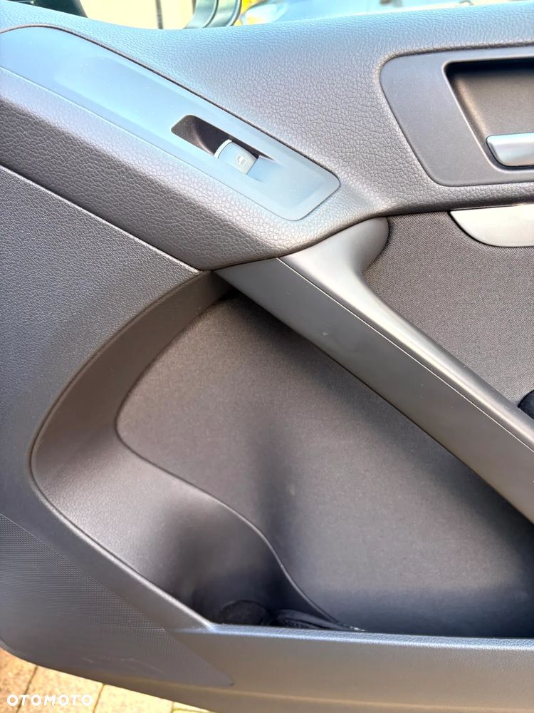 Volkswagen Tiguan 1.4 TSI Sport&Style DSG - 18