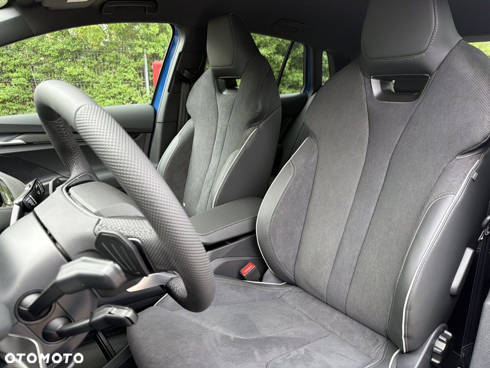 Skoda Elroq 60 63kWh Sportline - 12