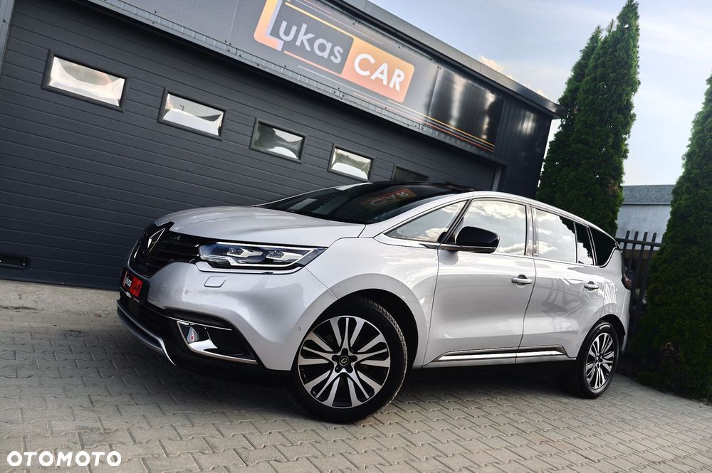Renault Espace - 40