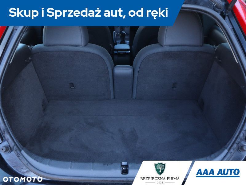 Volvo C30 - 15