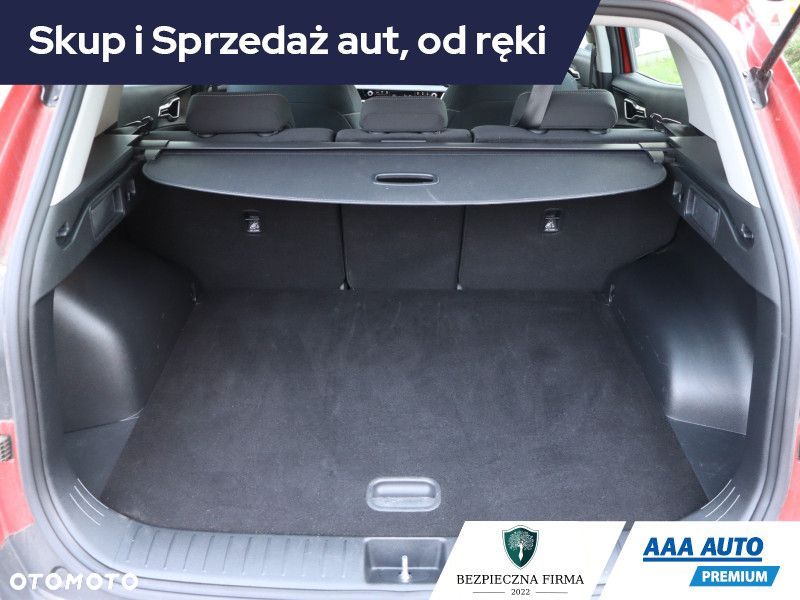 Kia Sportage - 16
