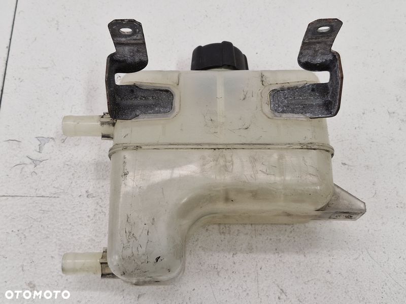 MITSUBISHI OUTLANDER 3 III 2.0 PHEV HYBRYDA ZBIORNIK ZBIORNICZEK WYRÓWNAWCZY - 3