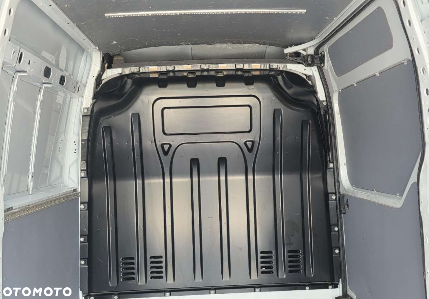 Renault Master - 28