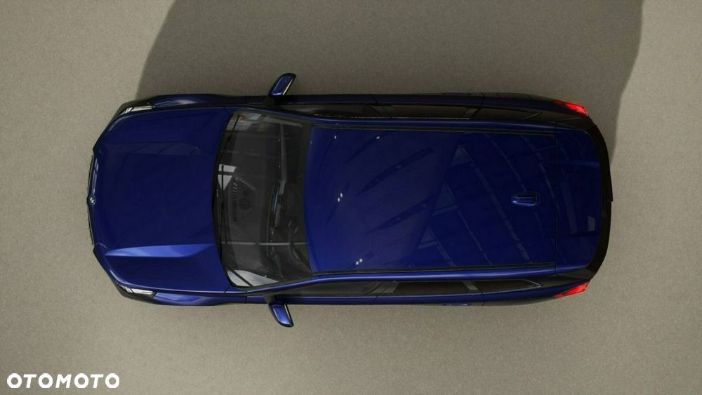 BMW X1 xDrive18d Sport - 11