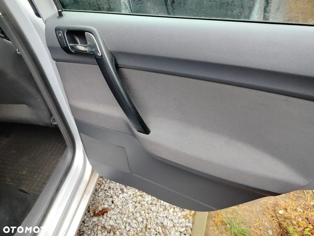 Volkswagen Polo 1.2 United - 18