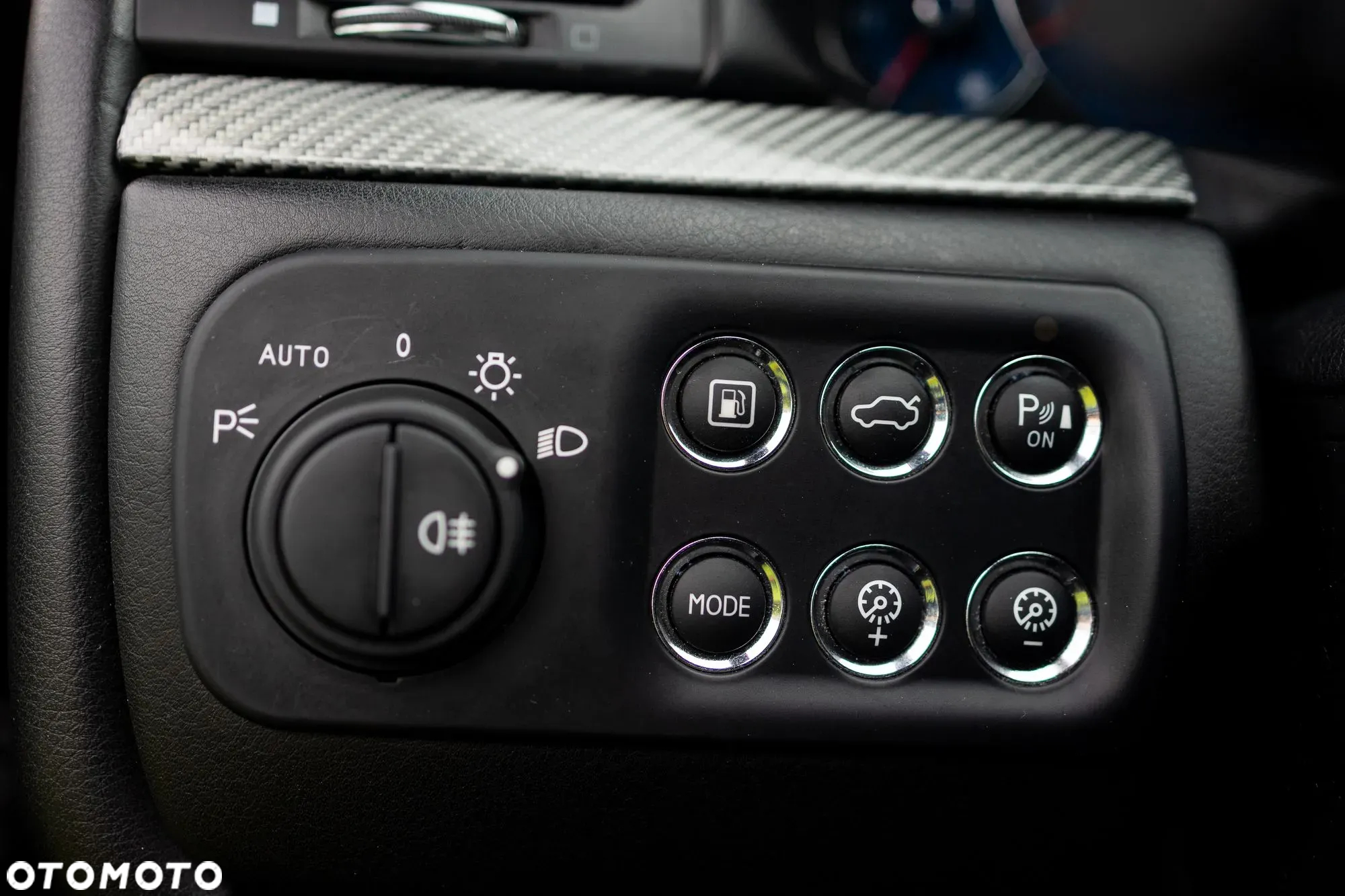 Maserati GranTurismo S Automatik - 31