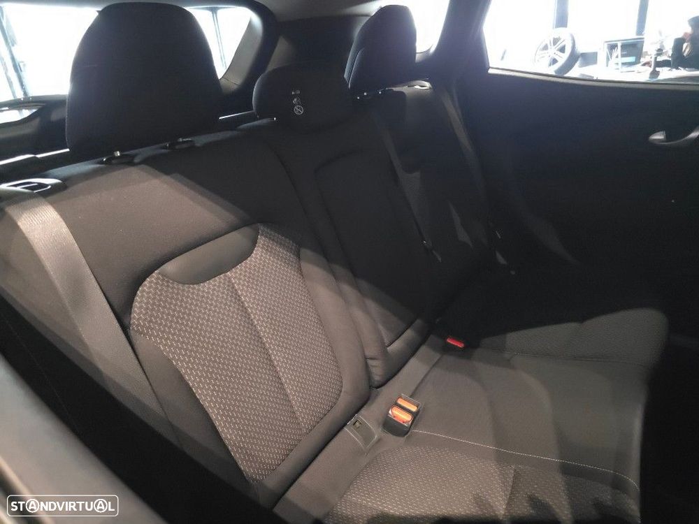 Renault Kadjar BLUE dCi 115 EDC INTENS - 20