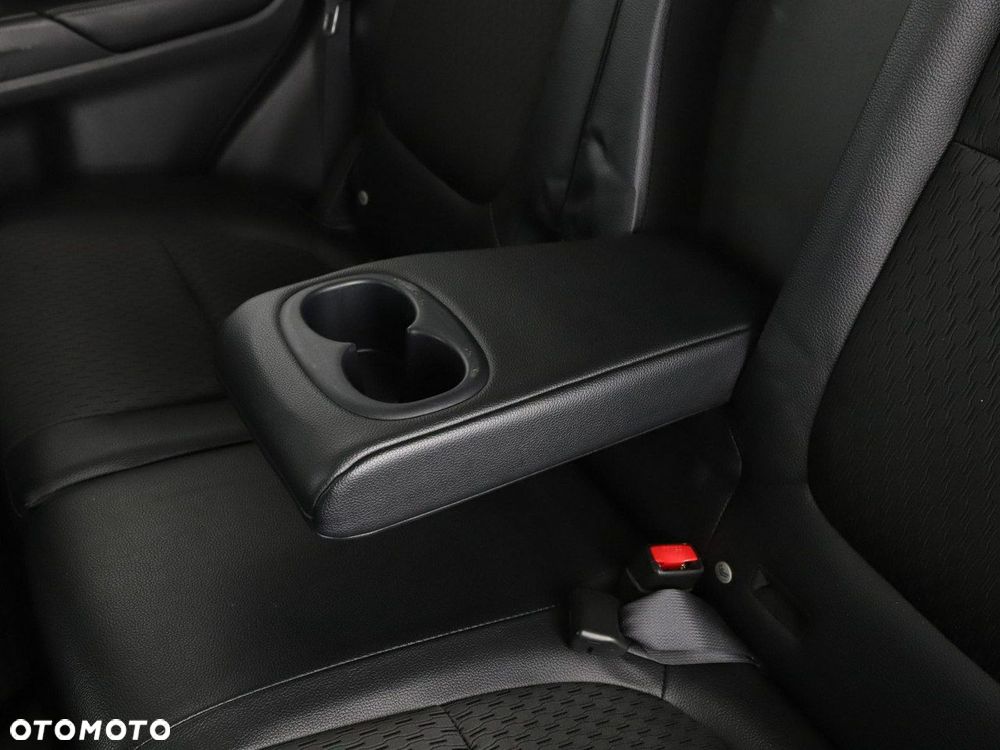 Mitsubishi Outlander - 39