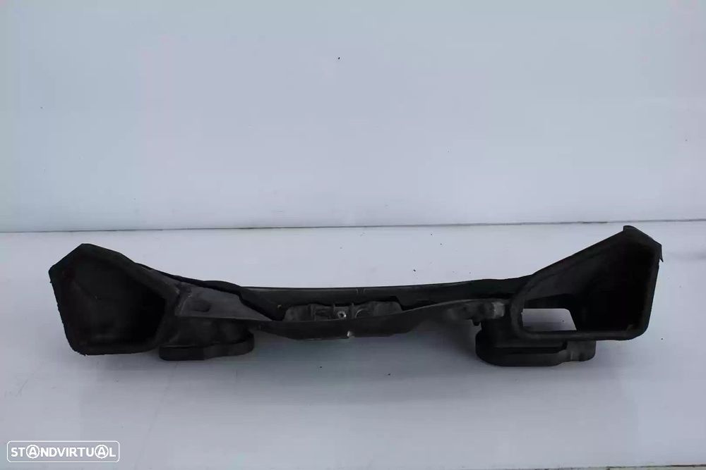 CONDUCTO AR MOTOR BMW 5 2006 -64316913491 - 3