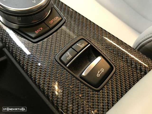 BMW M4 DKG Competition - 5