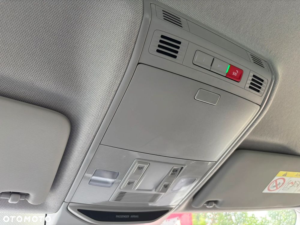 Skoda Scala 1.0 TSI Ambition - 23