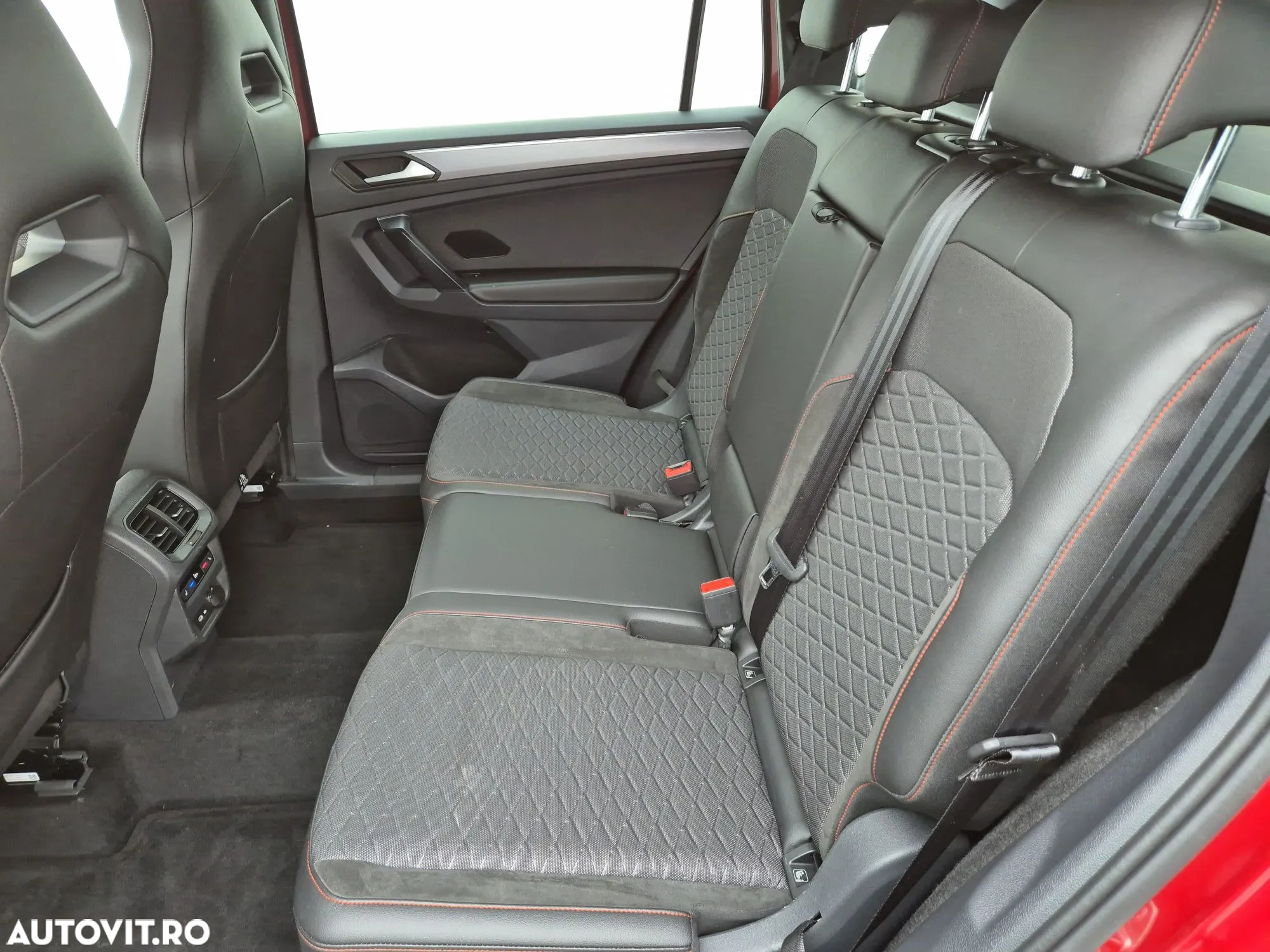 Seat Tarraco - 12