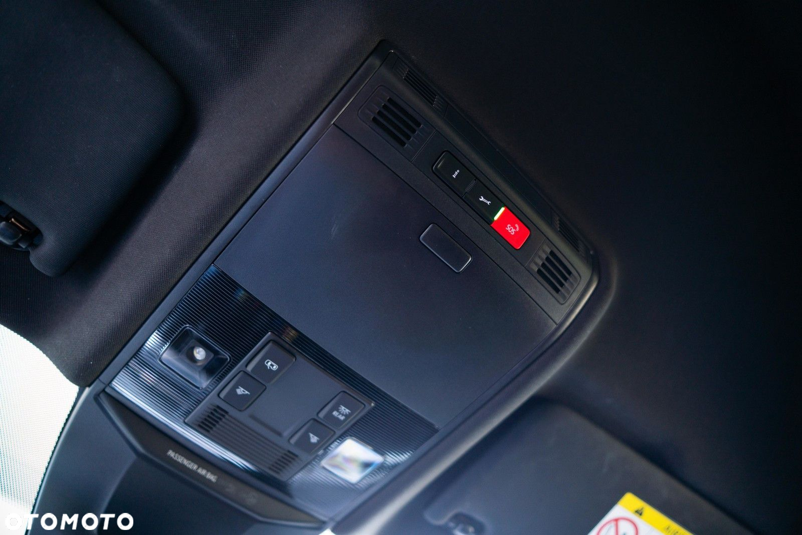 Volkswagen Arteon 2.0 TSI Elegance DSG - 12