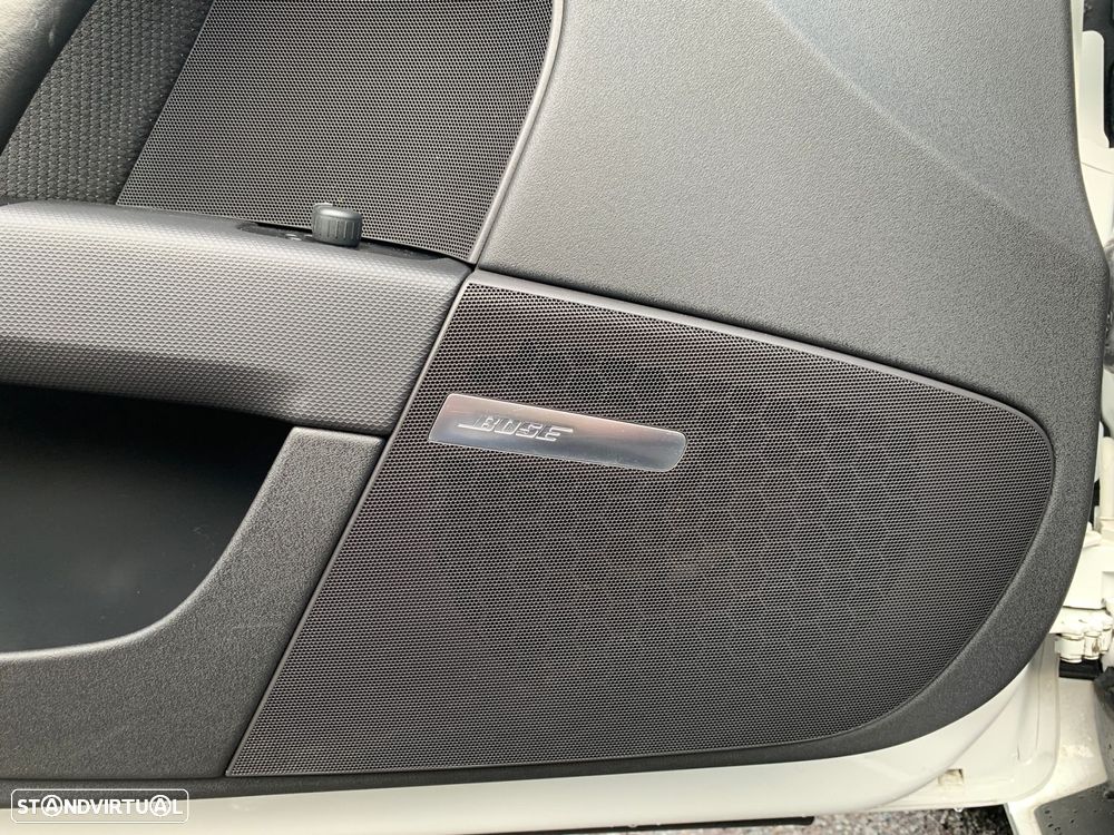 Audi TT Roadster 2.0 TFSi S-line - 31