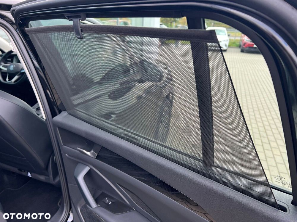 Volkswagen Tayron 1.5 eTSI mHEV Life DSG - 29