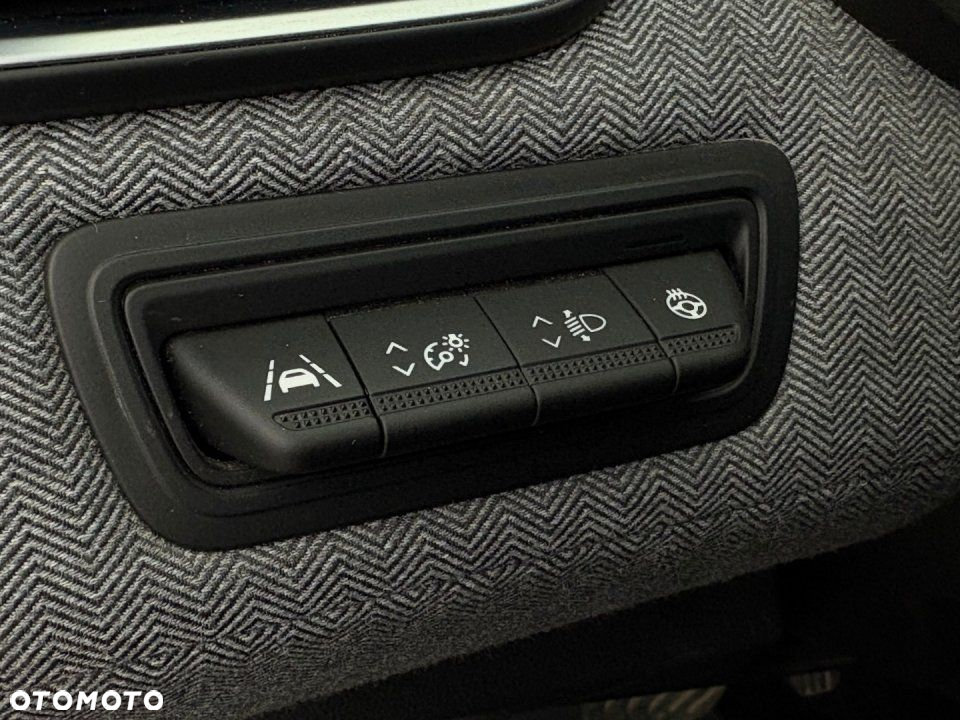 Renault Clio - 12