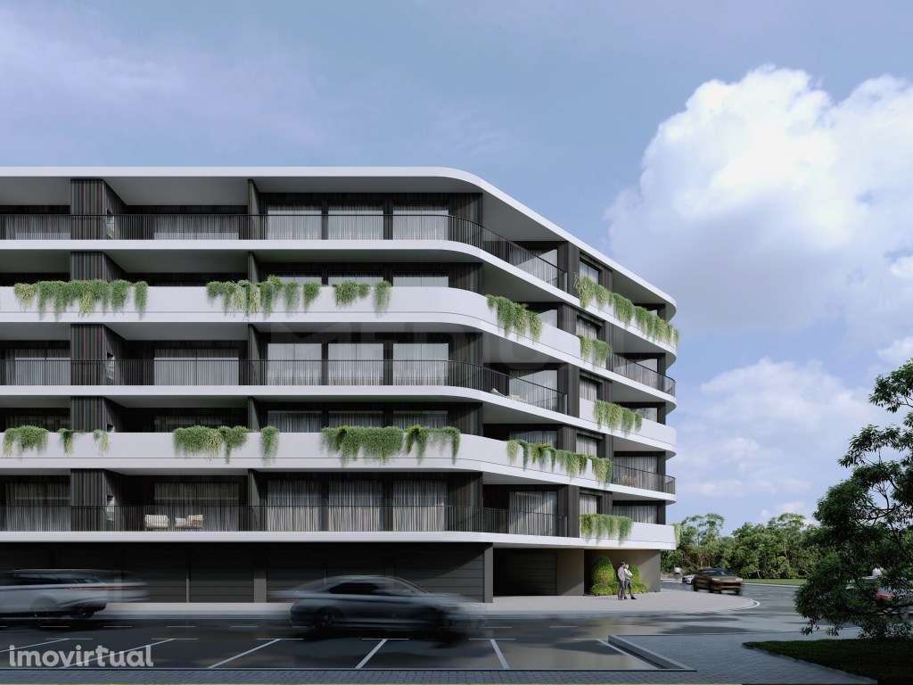 Gondomar Premium - Grande imagem: 2/11