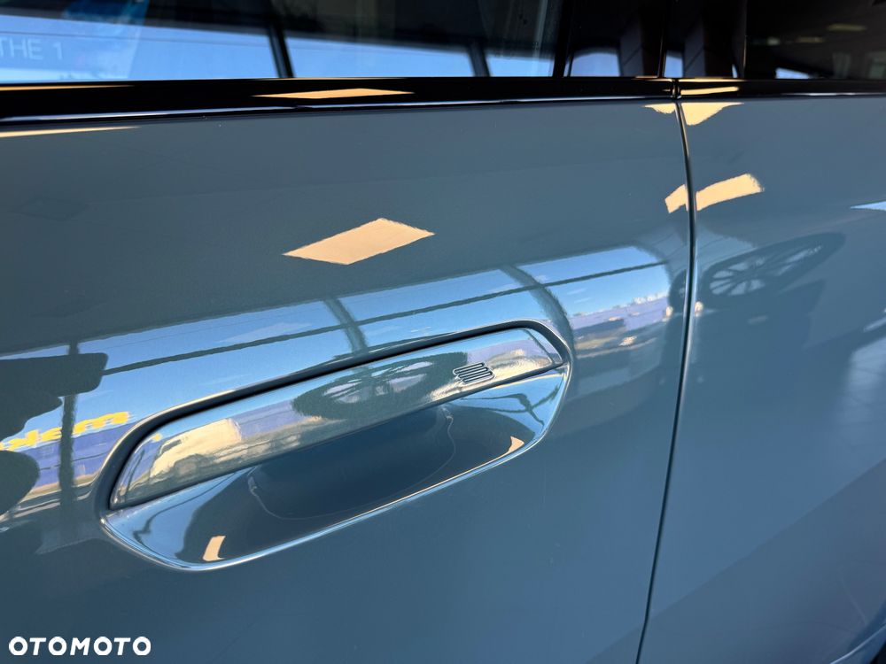 BMW X2 M35i xDrive - 12