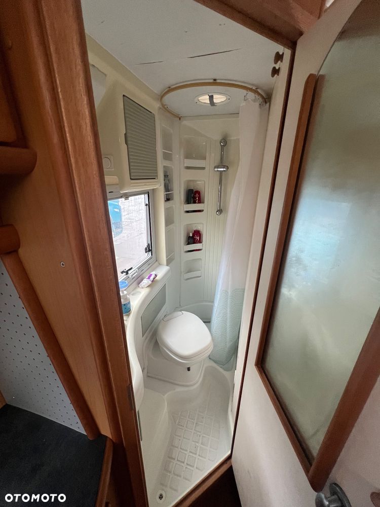 Fiat DUCATO CI35 - 19