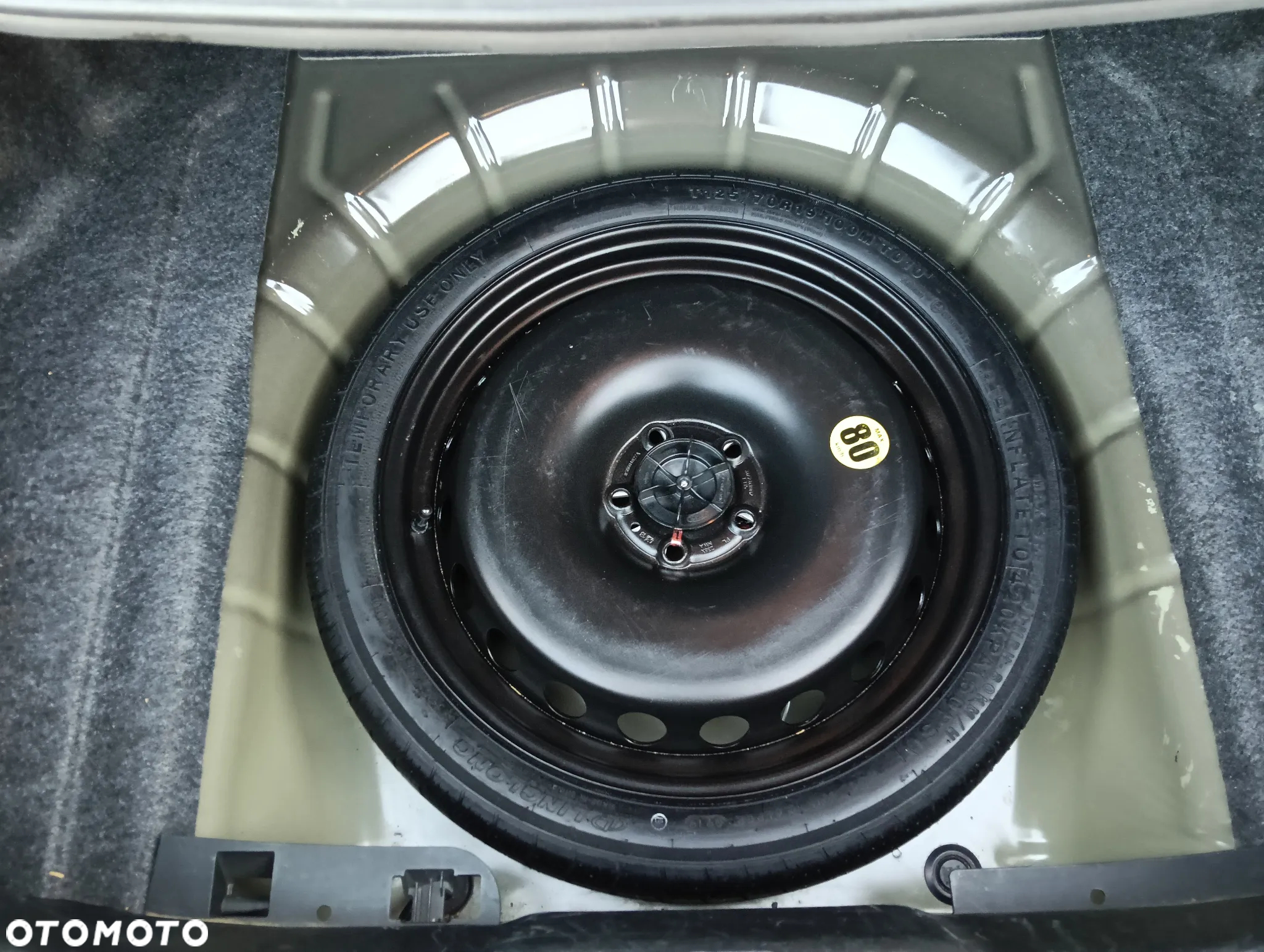 Ford Mustang - 20
