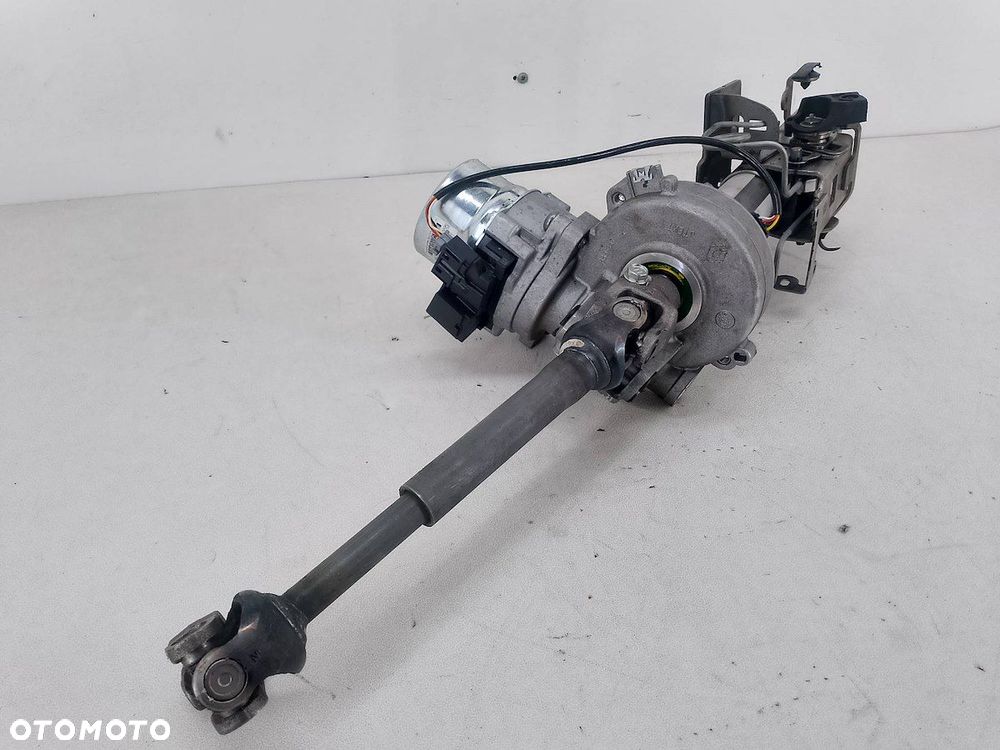 WSPOMAGANIE ELEKTRYCZNE, PION DACIA DUSTER II 17-21 6900004947-A 488103304R - 4