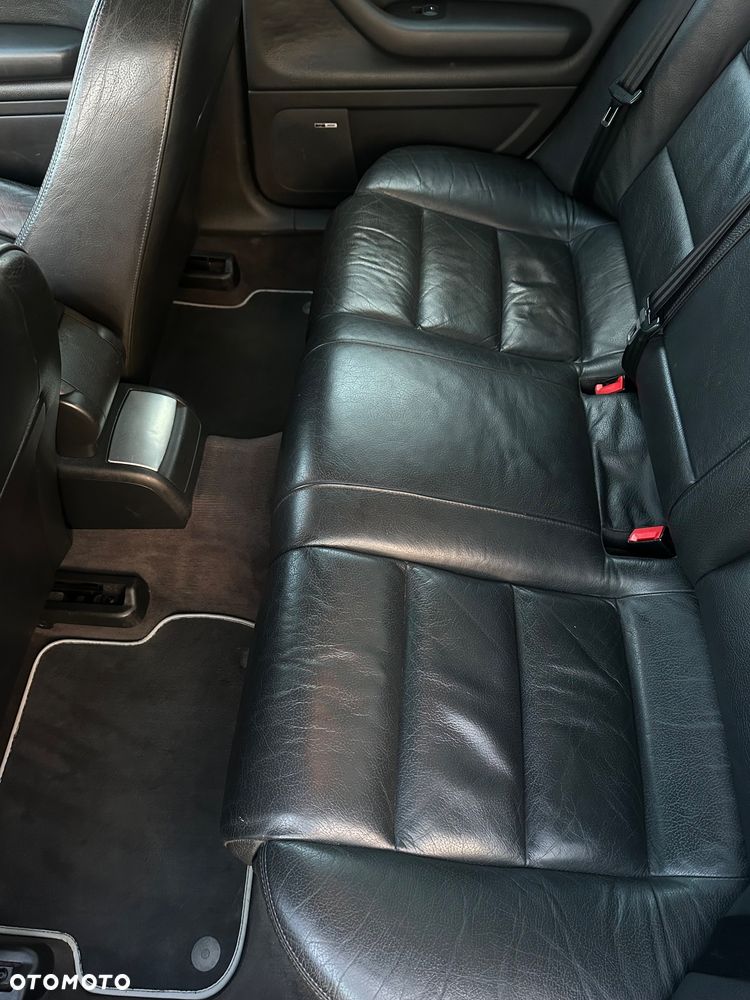 Audi A4 Limousine 3 - 18