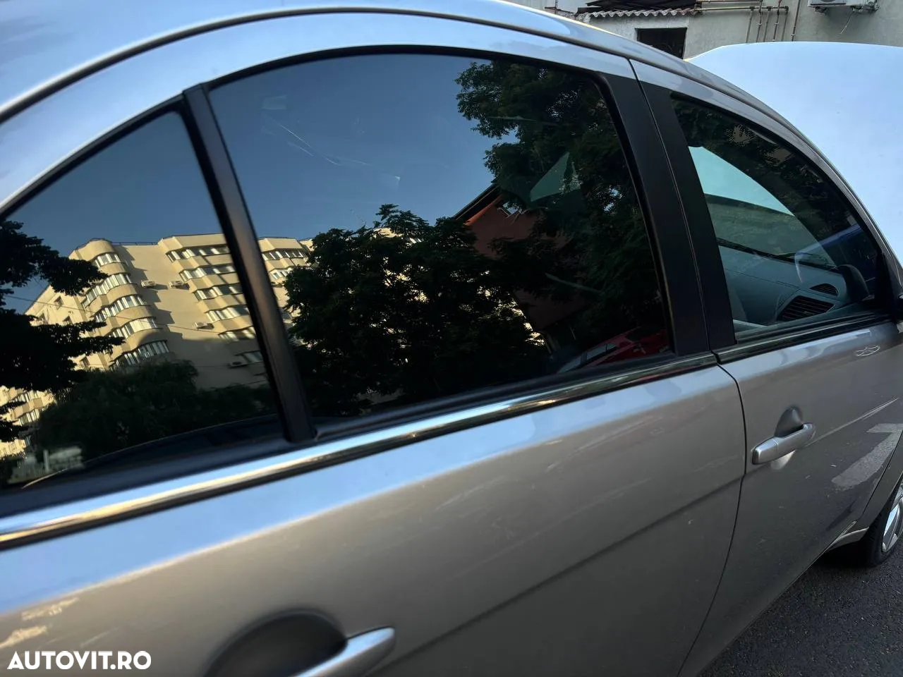 Mitsubishi Lancer - 11