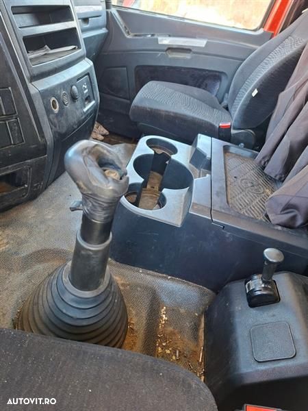 ATP Trucks Truston - 10