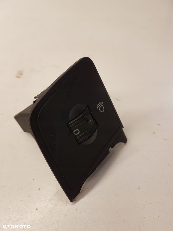 PRZEŁĄCZNIK ŚWIATEŁ AUDI A6 C7 A7 4G2941301A UK - 1
