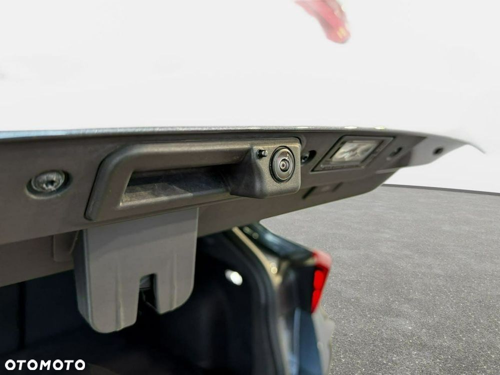 Cupra Formentor - 21