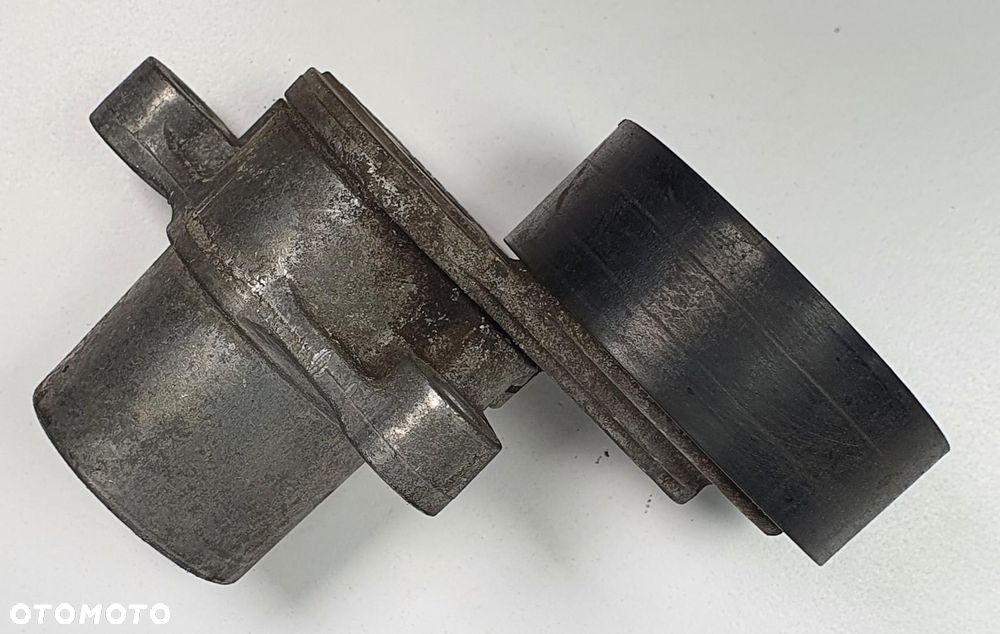 ROLKA NAPINACZ PASKA FORD FOCUS MK3 1.0 ECOBOOST CM5Q-6A228-BA - 2