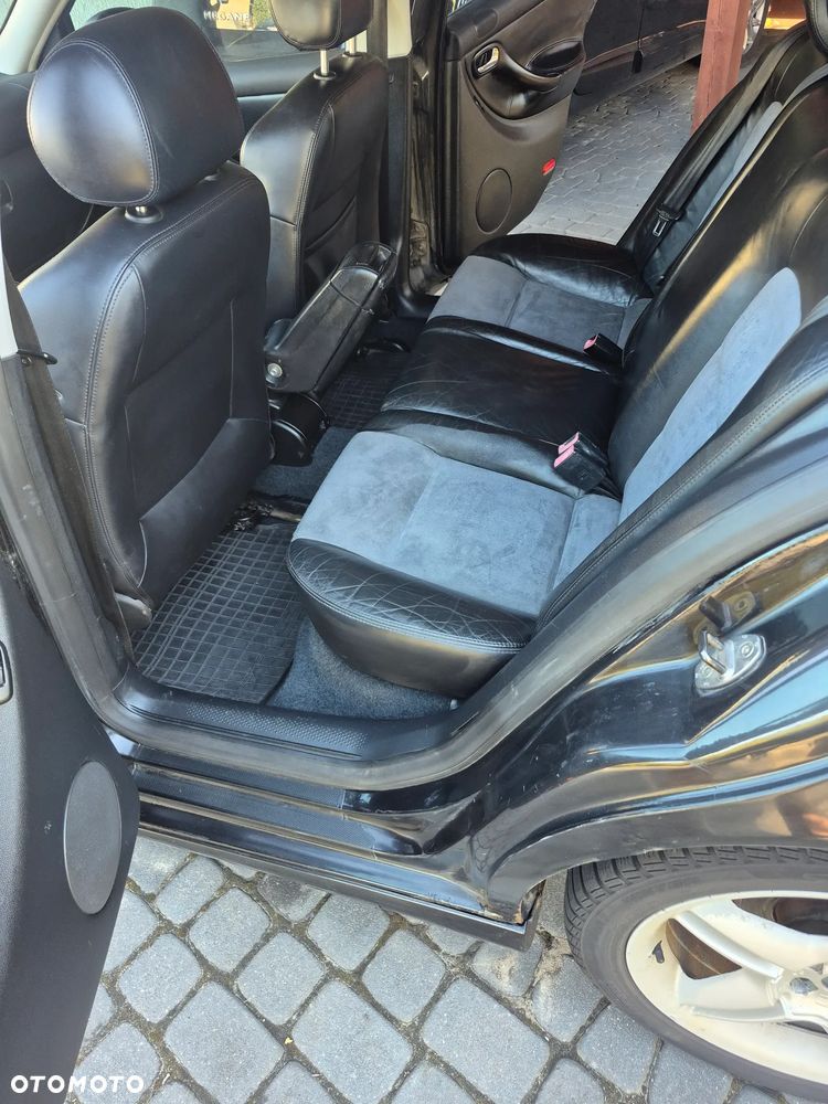 Seat Leon 1.8T Sport - 14